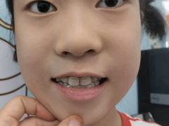 -马泷齿科·皓康门诊(尚都SOHO店)