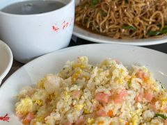 -共和春(甘泉路店)