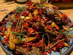 唇唇欲动-成都吃客(九眼桥店)