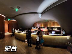 -奉天小馆·非遗东北菜(济南万象城店)