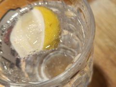 -筑地银GINDACO·日式简餐(枫蓝店)