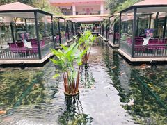 -鹅公村·国家非遗传承(荔湾店)