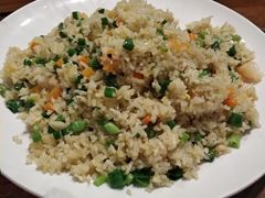 -广东道至正餐厅(区庄店)