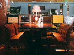 大堂-御湾·浅水湾·贺胜土鸡汤(潜山店)