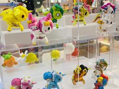 -泡泡玛特POPMART(壹号店)