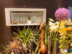 -懒人盐府人家(航天桥店)