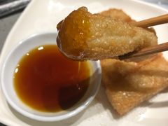 -海底捞火锅(天一广场亚细亚店)
