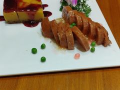 -群英会·三国菜(曹魏古城店)