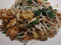 -悦海·家宴·冰花皮皮虾大锅贴(宝龙店)
