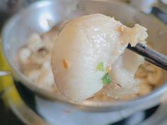 -百岁鱼(人民路店)