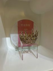 -天津伊美尔医疗整形美容专科医院