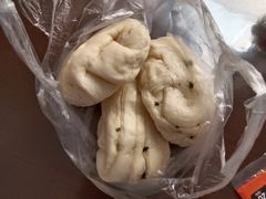 -沧盛饮食店(临汾路店)