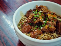 -陈记饮食店(菜园墩店)