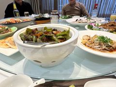 -胡记饭店(保工街店)