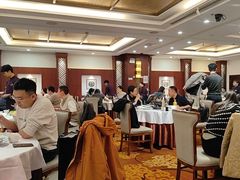 -贵州大厦贵州厅(樱花园西街店)