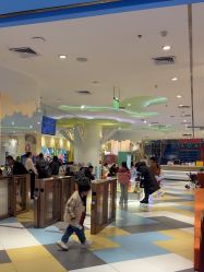 -meland亲子乐园•派对•研学(苏州悠方购物中心店)