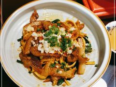 -火宫殿·湘菜小吃·商务宴请·生日聚会(东塘店)