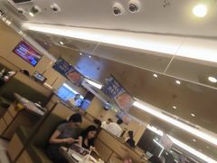 -海底捞火锅(旭辉MALL店)