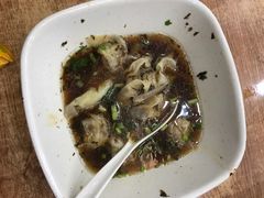 -双燕楼(韶山路店)