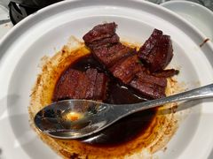 -披云云小馆·味道江湖(姚家园万象汇店)