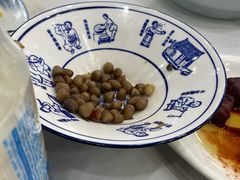 -金彪酒楼(金雀街店)