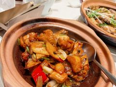 -金悦轩海鲜酒家(拱北店)