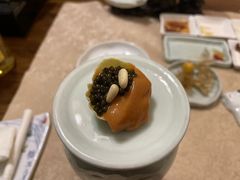 -玉芝兰(长发街店)
