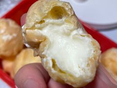 -珍糕兴(三林店)