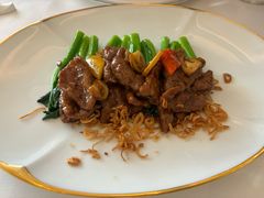 -伯衡55·吉品轩(乌鲁木齐南路店)