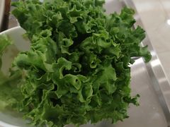 -草原传奇鲜羊火锅(桥北店)