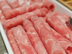 -五洲咖啡厅(五洲大酒店)