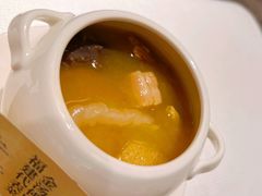 -莆田餐厅PUTIEN(西安万象天地店)