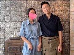 -le labo(星月阁店)