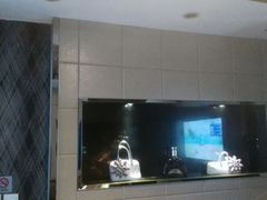 -歌神量贩式KTV(金谊店)