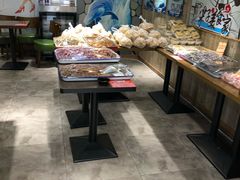 -梁子刨冰王(鞍山西道店)