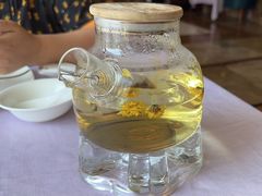 -大蓉和(一品天下店)