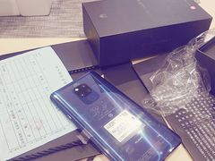 -华为授权体验店(万航渡路)