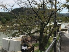 -京都宇治花屋敷浮舟园