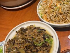 -老昌春饼(欧亚世纪店)