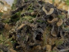 -普天和酒楼·新津菜·烤鸭(天津之眼店)