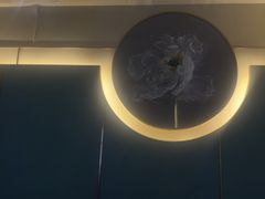 -华夏良子·足道SPA养生(上海崮山路明悦店)