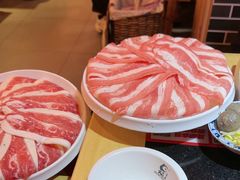 -吴老幺火锅(金龙店)