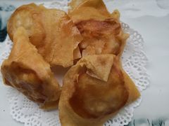 -鑫悦楼煎蟹·16年海鲜大排档