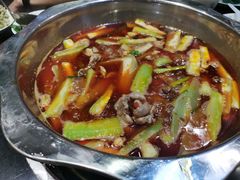 -楚湘苑(商品街大道店)