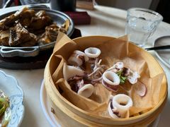 -林四喜·闽南传家菜(鼓浪屿店)