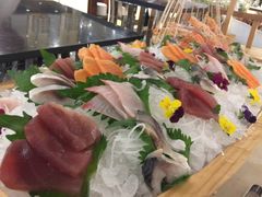 -五洲咖啡厅(五洲大酒店)