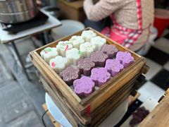 -山塘街
