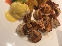 -兰特伯爵西餐厅·啤酒屋(方庄店)