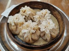 -百年认一力 太原老字号 (桥头街店)