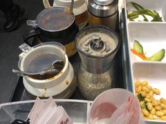 -韩时烤肉(丰科万达广场店)